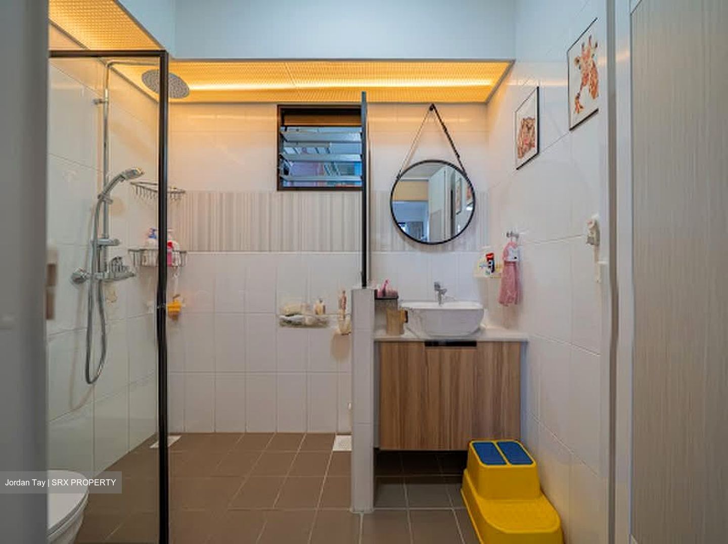 Blk 261 Toa Payoh Apex (Toa Payoh), HDB 4 Rooms #568083711